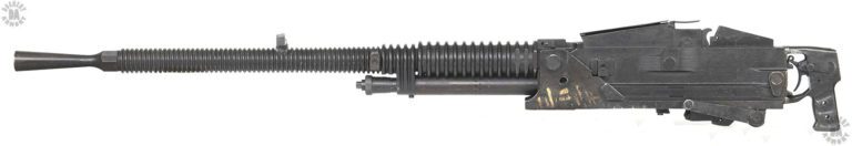 Type 93 — photo 8