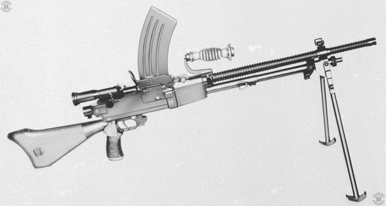 MG 3-28 - Type 99 - 008