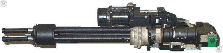 MG 4-32 - GShG 762 - 001