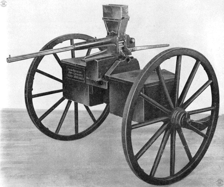 MG 4-40 - Agar - 001