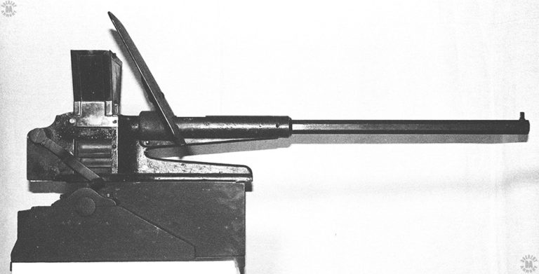 MG 4-40 - Agar - 004