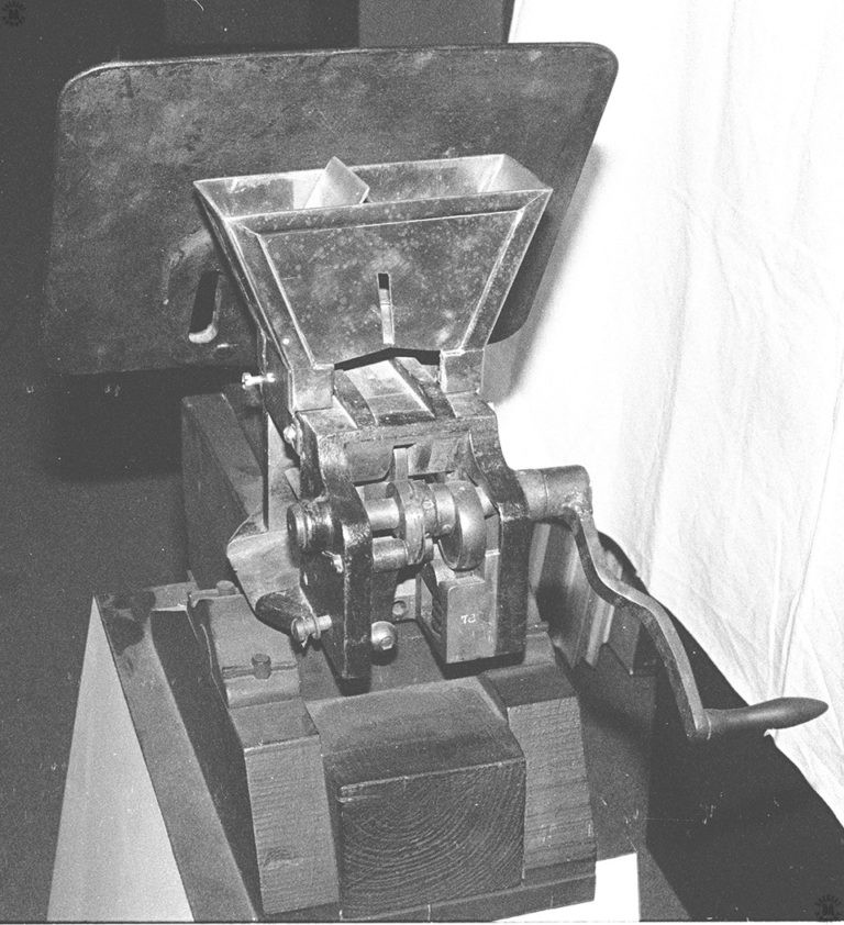 MG 4-40 - Agar - 006