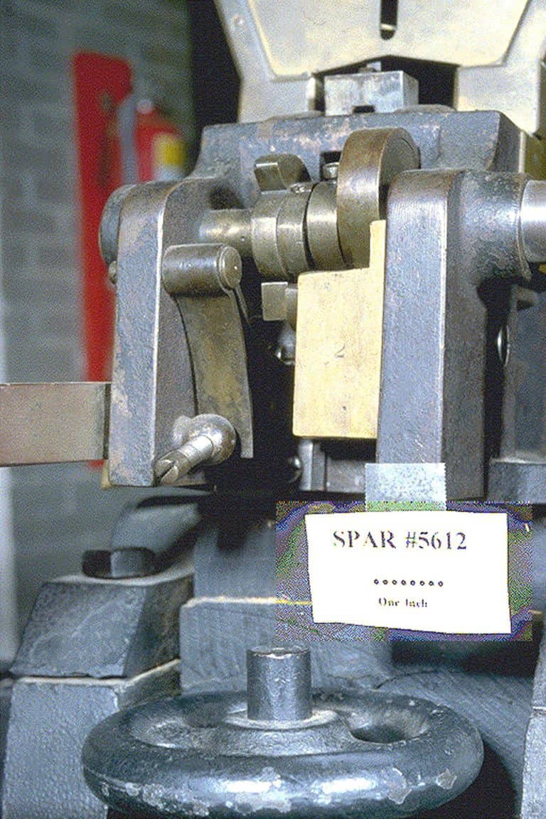 MG 4-40 - Agar - 007