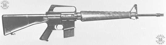 02 - M16 - 05