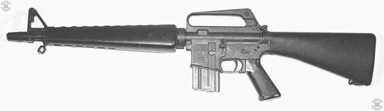 04 - Model 05B Carbine - 03
