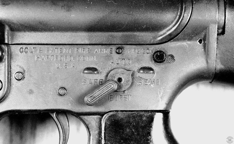 04 - Model 05B Carbine - 07