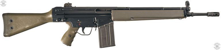 04 - G3A3 - 02