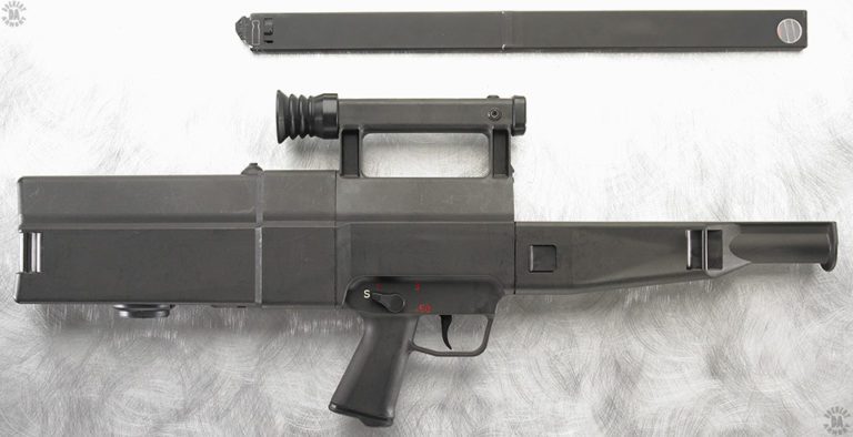 33 - HKG11 K1 (ACR) - 02