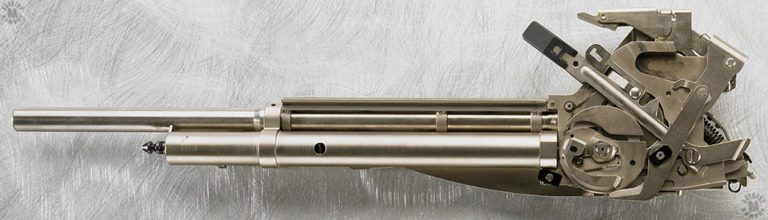 33 - HKG11 K1 (ACR) - 04