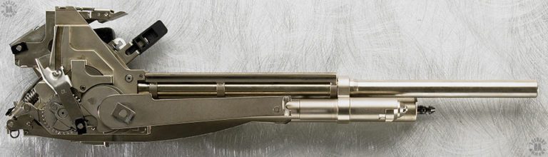 33 - HKG11 K1 (ACR) - 05