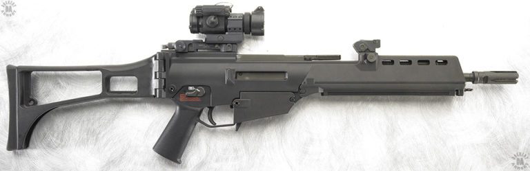 37 - G36K - 02