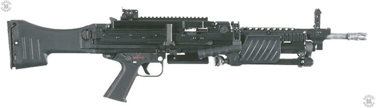 MG4 KE — photo 1