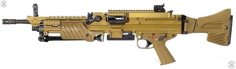 MG4 KE — photo 2