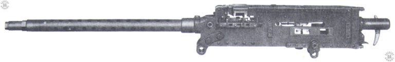 M2 Aircraft Fixed — photo 1