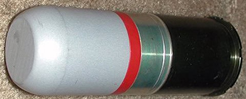 PG1-18 - M651 Tactical CS - 01