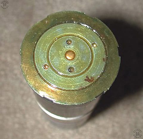 PG1-18 - M651 Tactical CS - 02