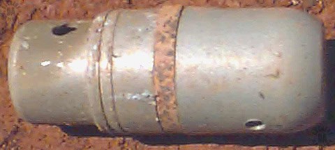 PG1-18 - M651 Tactical CS - 04