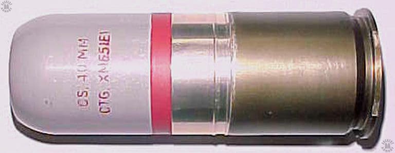 PG1-18 - M651E1 Tactical CS - 07