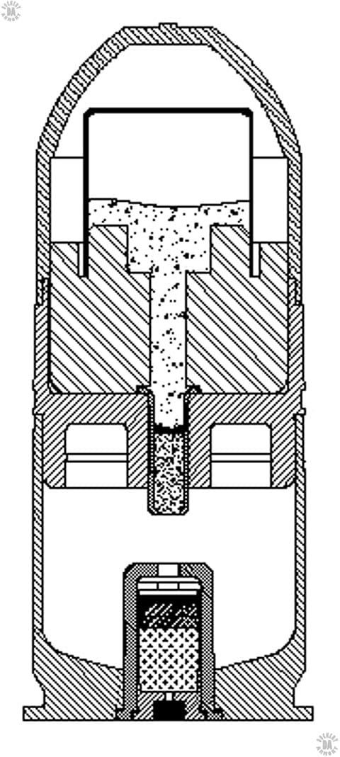 PG1-47 - 300m Warning Signal - 02