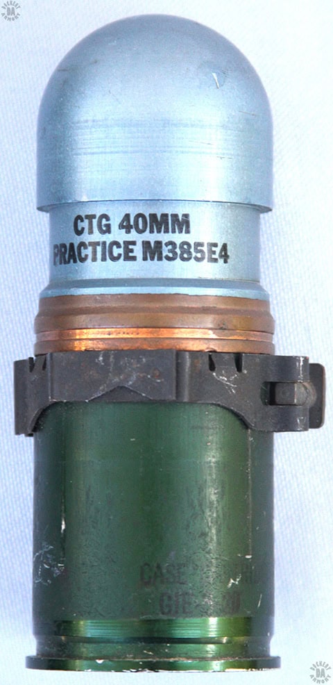 PG1-51 - M385 Practice - 02