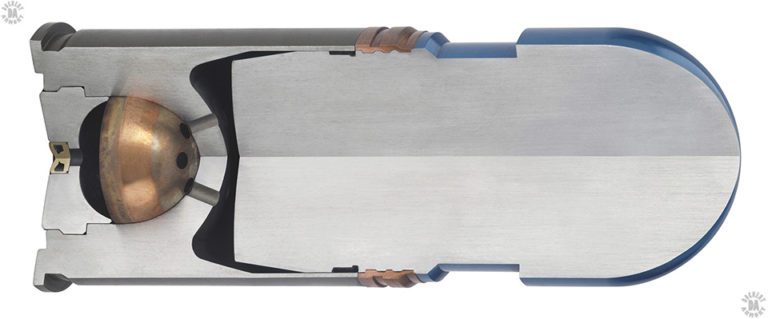 PG1-51 - M385 Practice - 05