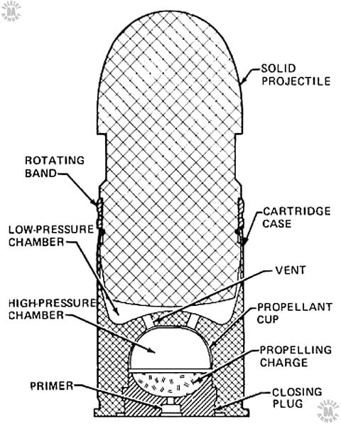 PG1-51 - M385 Practice - 06