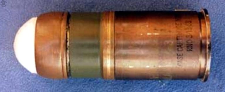 PG1-54 - M684 HE Proximity - 01