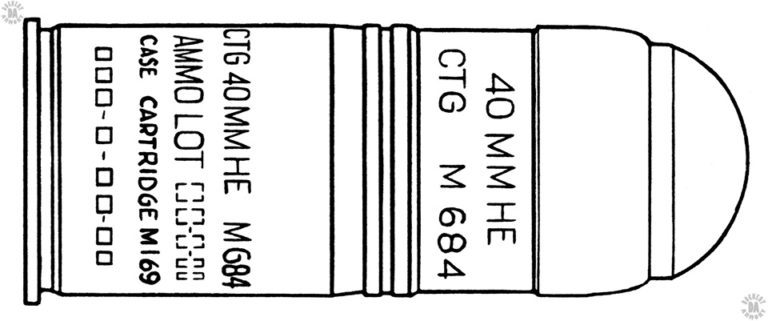 PG1-54 - M684 HE Proximity - 02