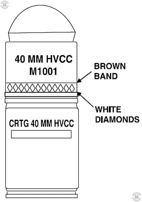 PG1-57 - M1001 HVCC - 02