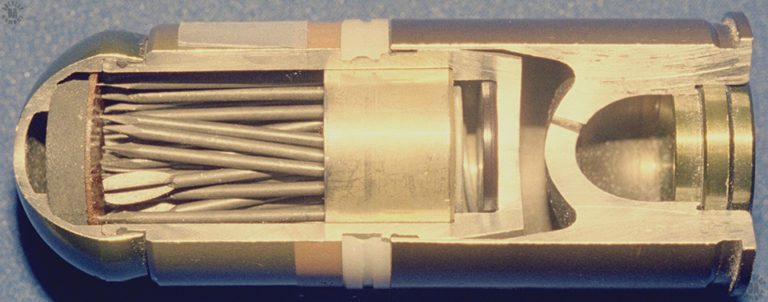 PG1-57 - M1001 HVCC - 03