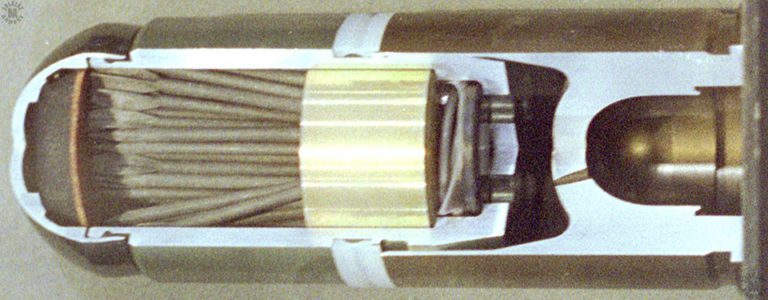 PG1-57 - M1001 HVCC - 04