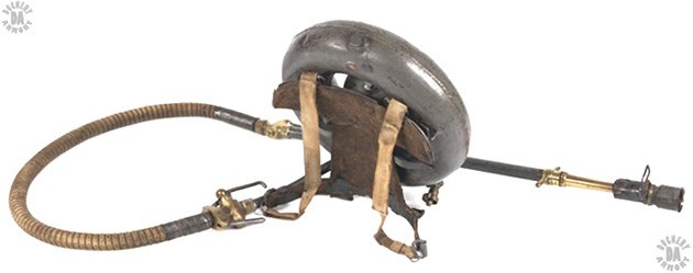 04-03 Wex M.17 Flamethrower - 03