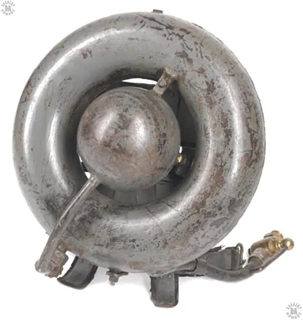 04-05 Wex M.17 Flamethrower -05