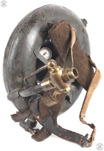 04-06 Wex M.17 Flamethrower - 06
