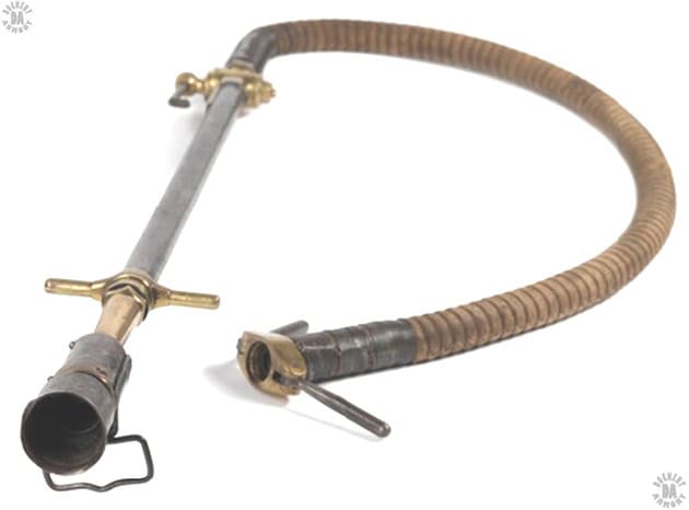 04-07 Wex M.17 Flamethrower - 07