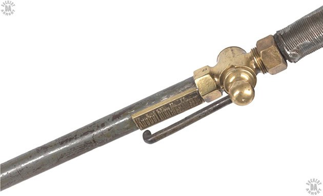 04-08 Wex M.17 Flamethrower - 08
