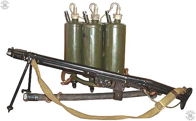 15-02 LPO-50 Flamethrower - 02