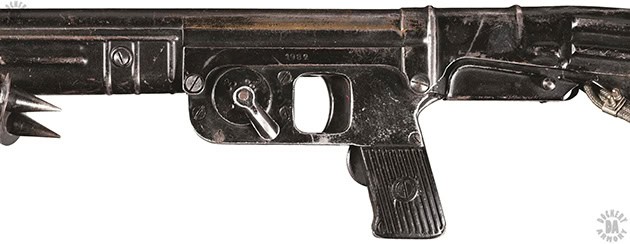 15-05 LPO-50 Flamethrower - 05