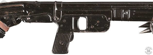 15-06 LPO-50 Flamethrower - 06