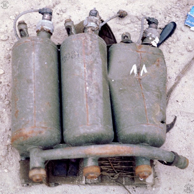 15-07 LPO-50 Flamethrower - 07