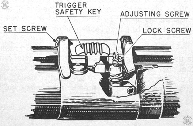 19-08 M1 Flamethrower - 08