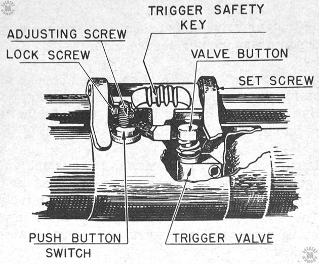 19-09 M1 Flamethrower - 09