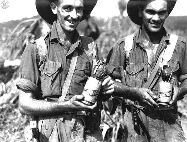 02-03 - BLAST BOMB MK II - 03