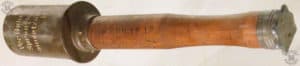 Model 1916 Stick Grenade Type B — photo 1