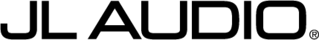 jlaudio