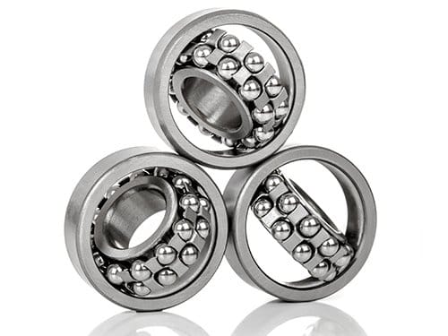 sourcing custom products