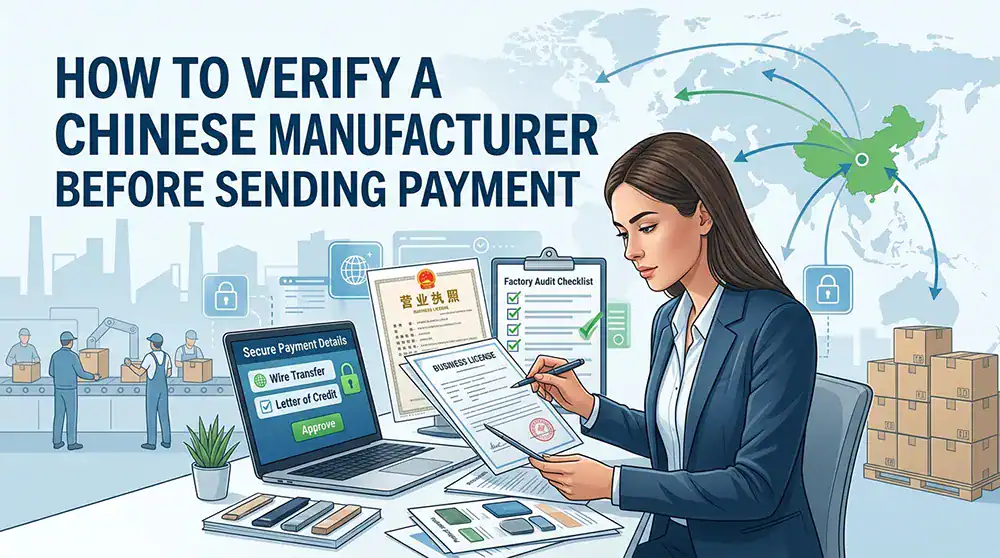 how-to-verify-chinese-manufacturer-before-payment