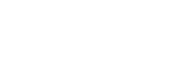 DTL Sourcing Logo 2026 footer