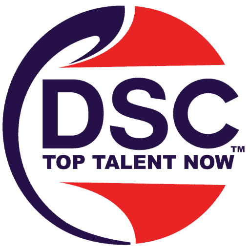 Dynamic Search Consulting