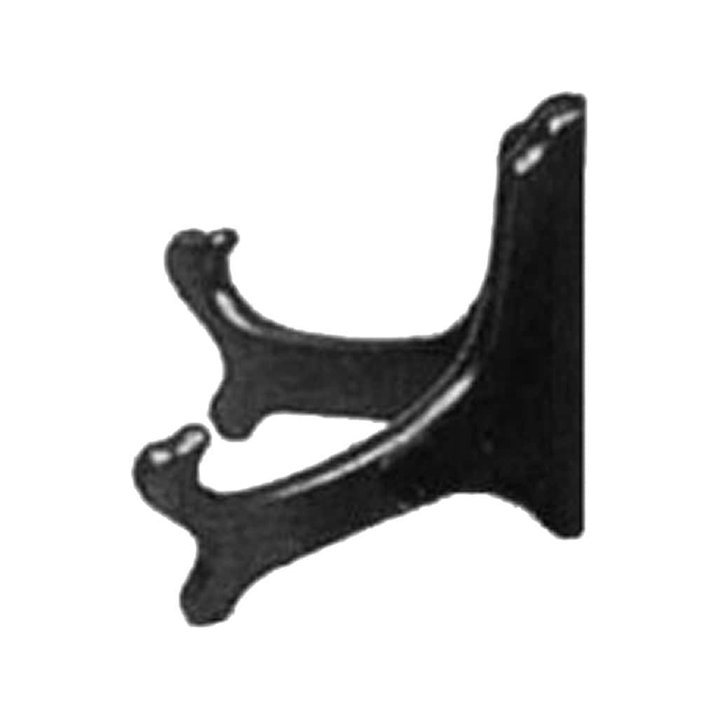 platter display holder